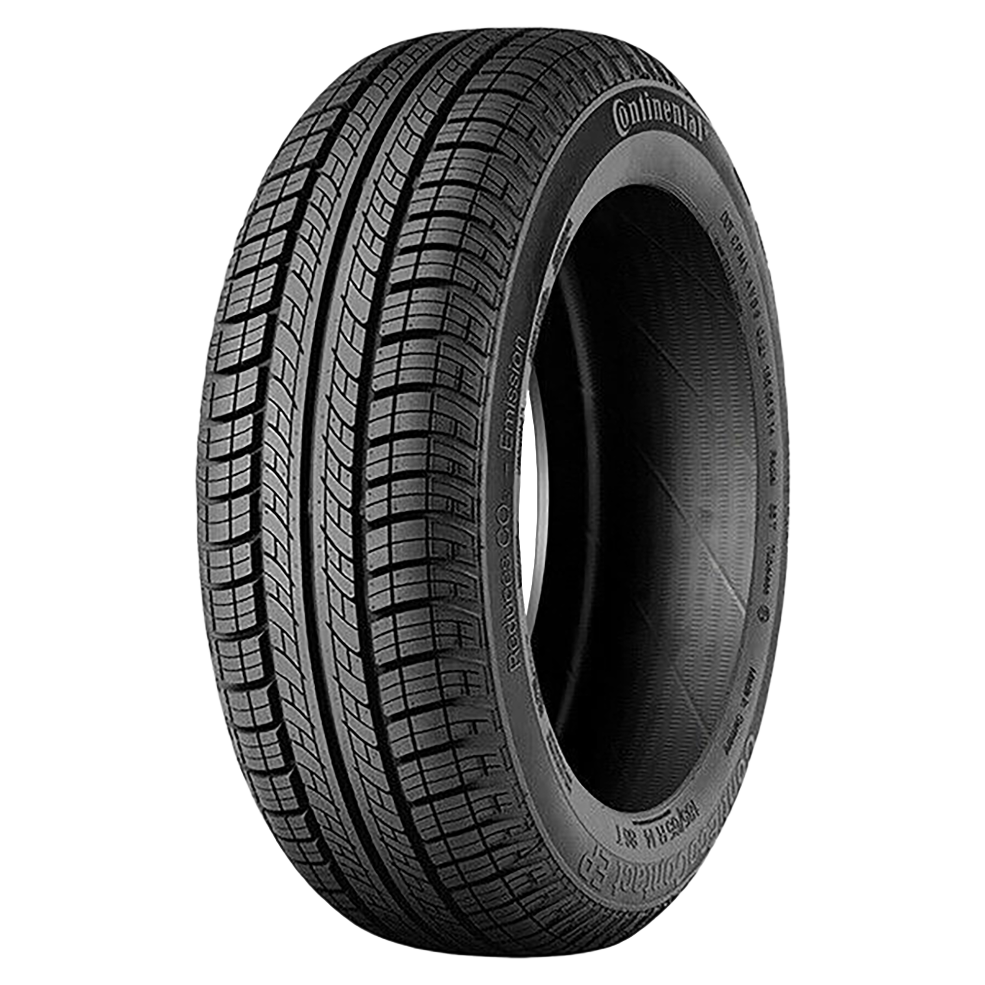 135 70 R015 70T CONTINENTAL CONTIECOCONTACT EP FR SM