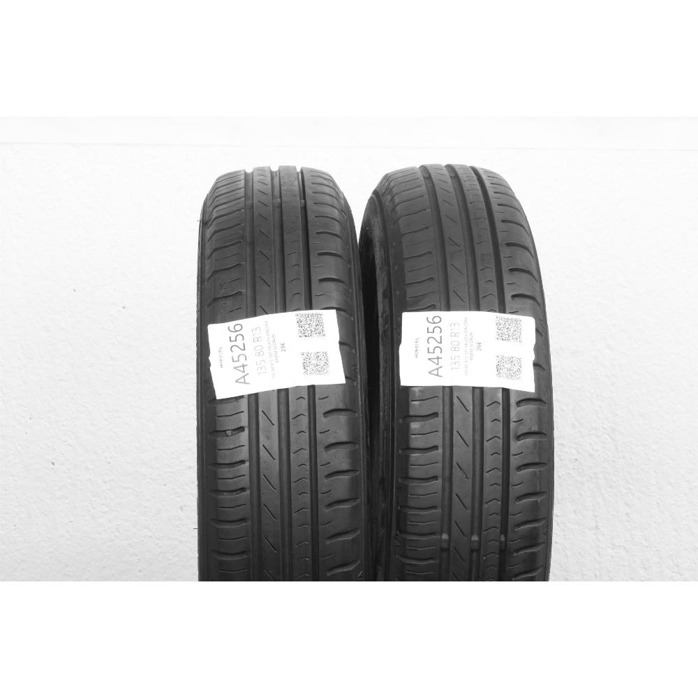 135 80 R13 70T FALKEN SINCERA SN832 ECORUN