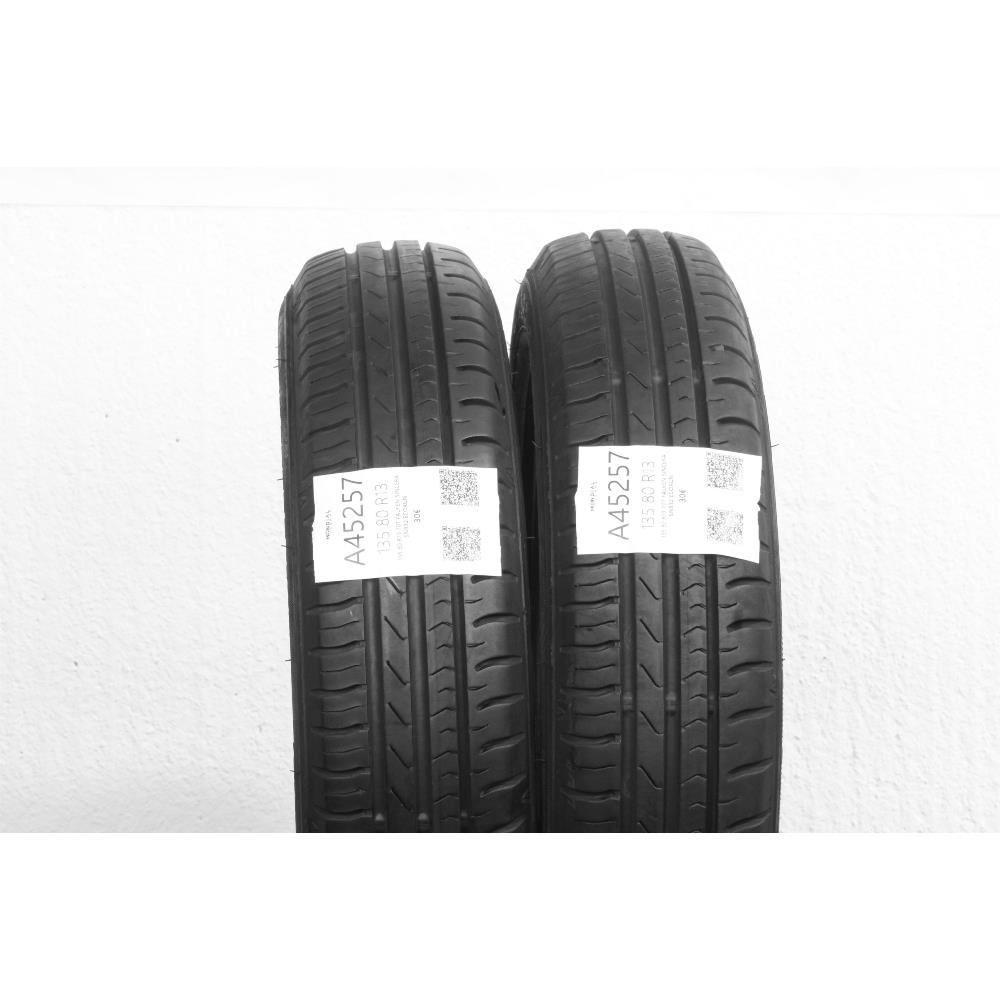 135 80 R13 70T FALKEN SINCERA SN832 ECORUN