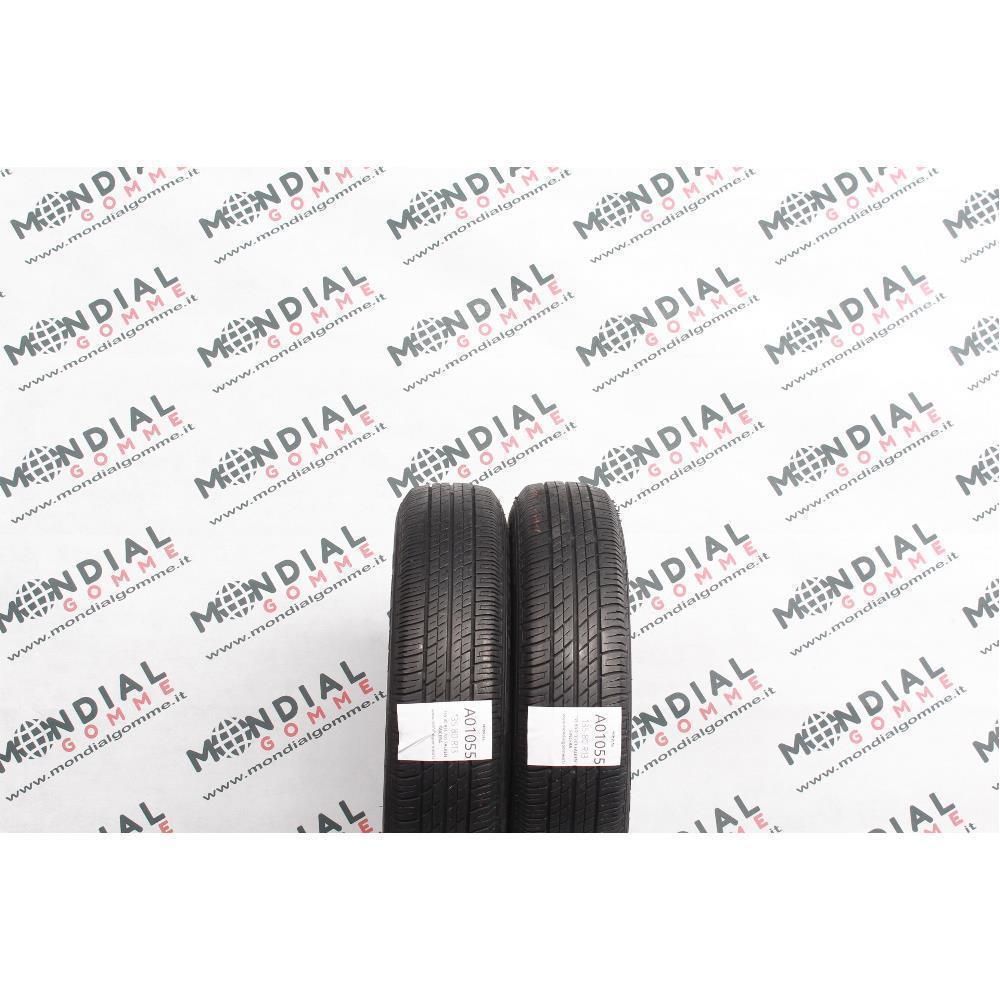 135 80 R13 70T FALKEN SINCERA