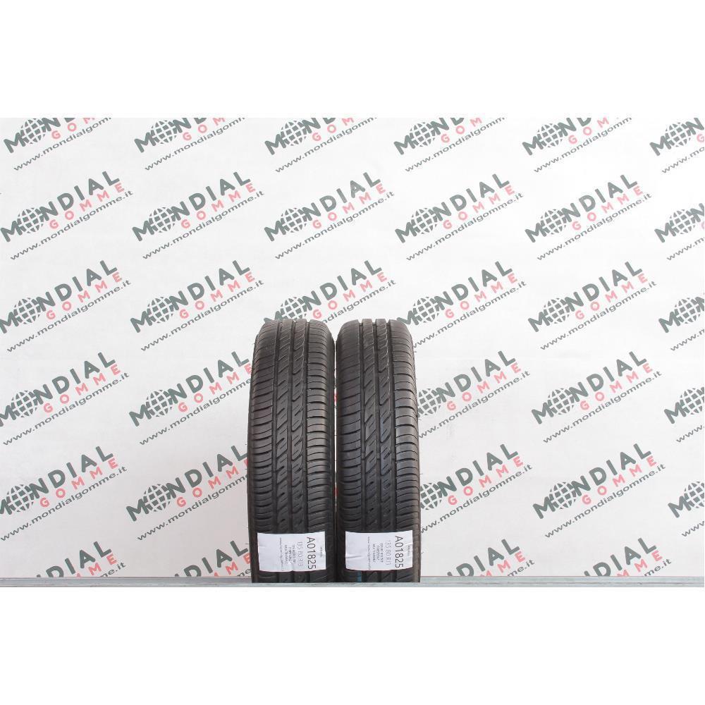 135 80 R13 70T FIRESTONE MULTIHAWK2