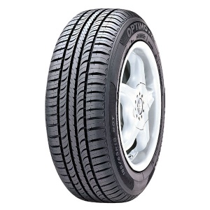 135 80 R13 70T  HANKOOK K715 Optimo