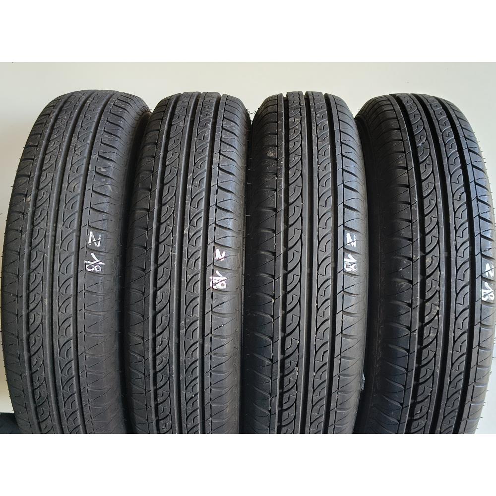 135 80 R13 70T Joyroad Tour RX1