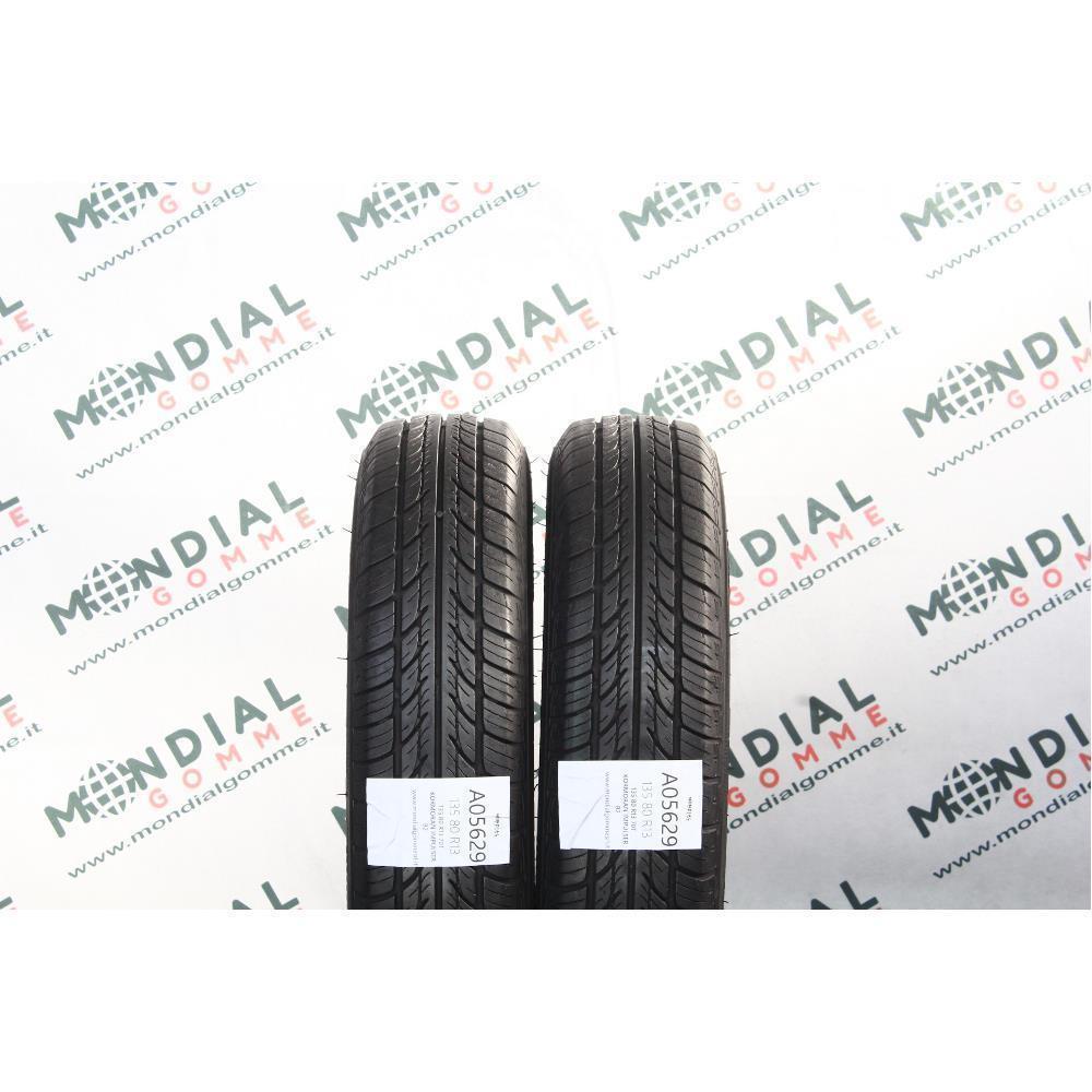 135 80 R13 70T KORMORAN IMPULSER B2