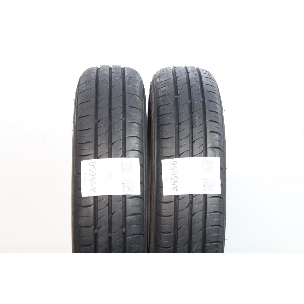 135 80 R13 70T MARSHAL MH12