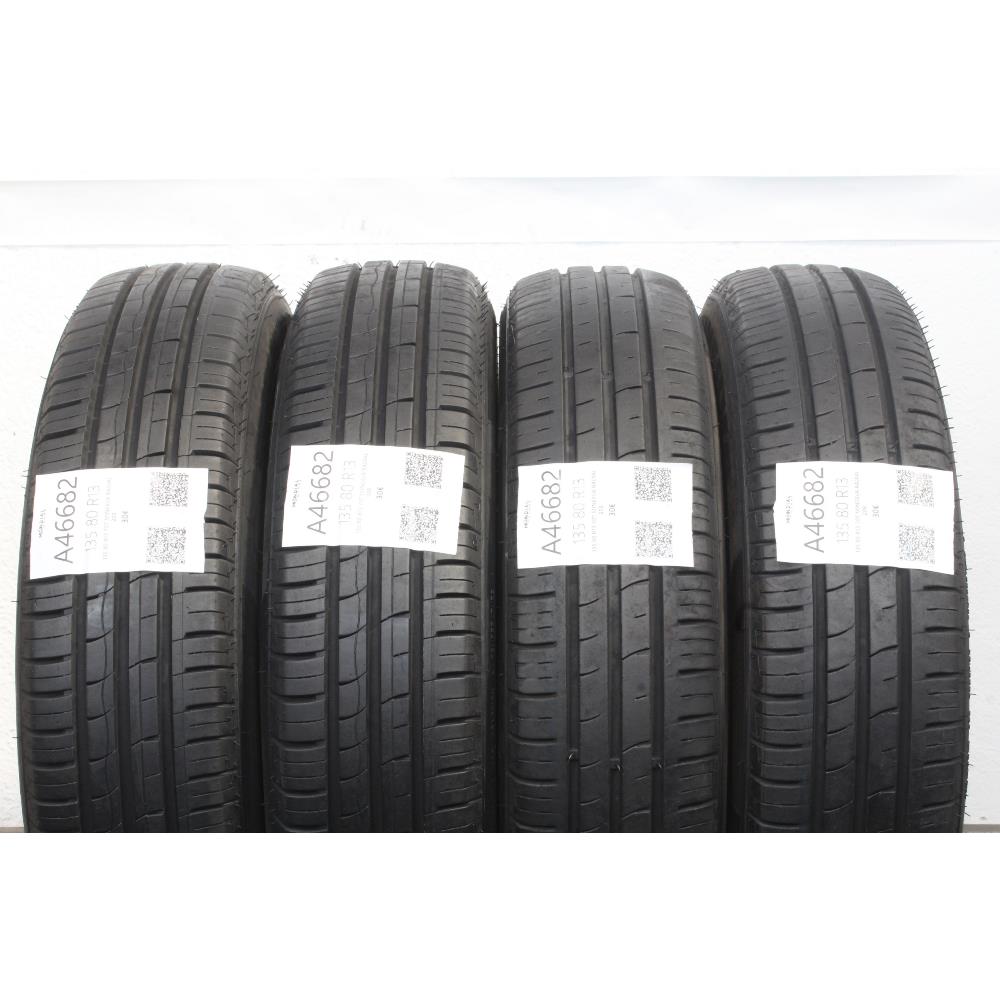135 80 R13 70T MINERVA RADIAL 209