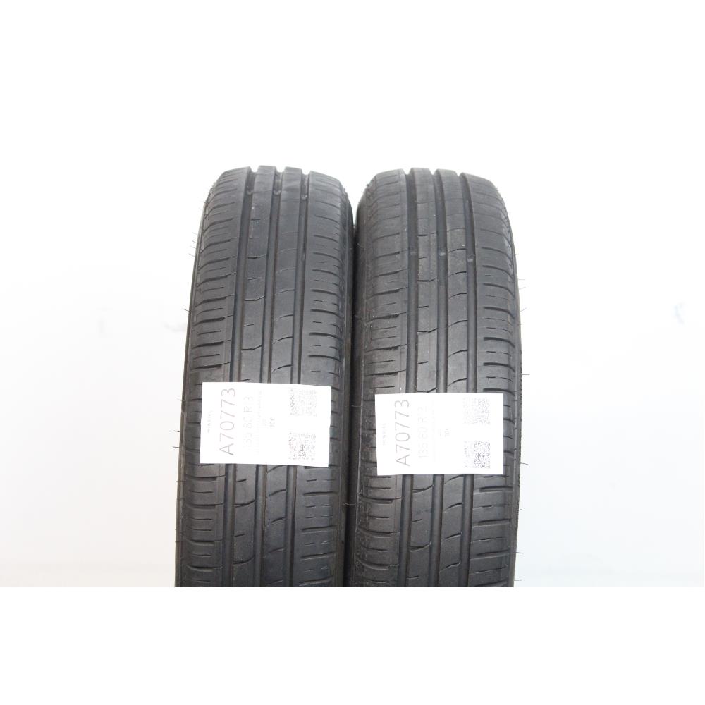 135 80 R13 70T MINERVA RADIAL 209
