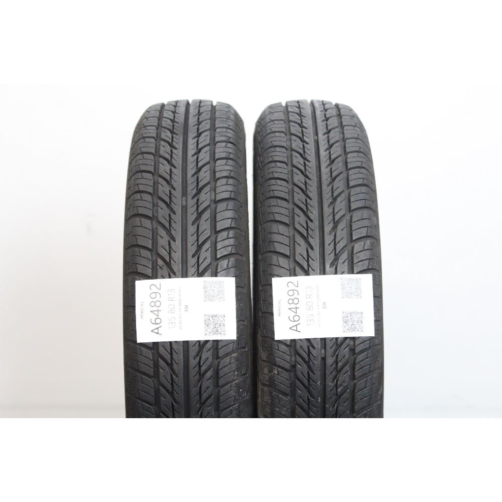 135 80 R13 70T RIKEN ROAD 