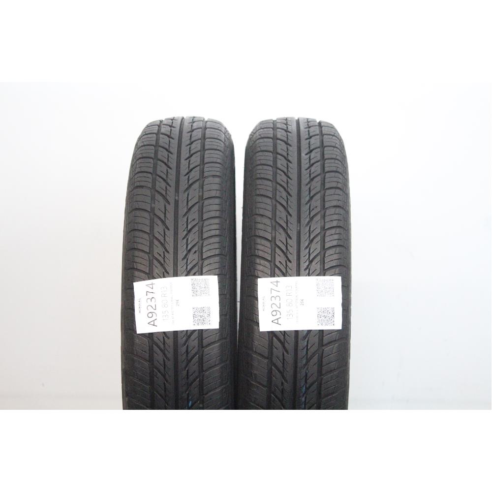 135 80 R13 70T STRIAL TOURING 