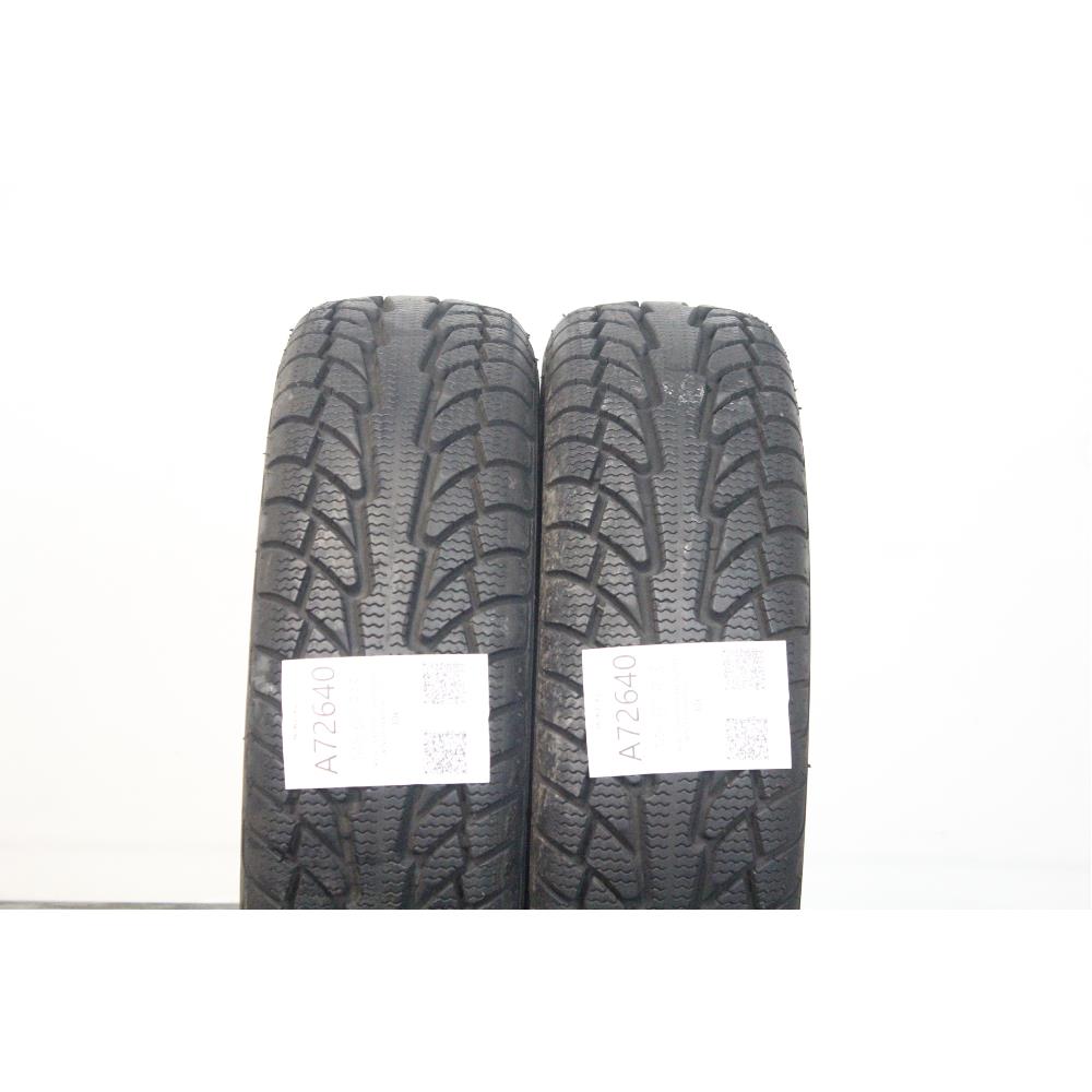 145 60 13 66T M+S VEE RUBBER WINTER SEASON V-315