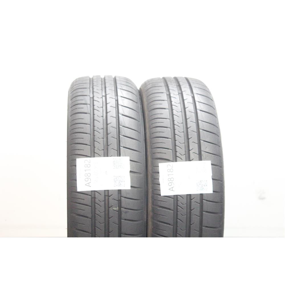 145 60 R13 66T MAXXIS MECOTRA 3
