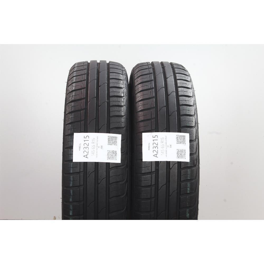 145 65 R15 72H MOMO OUTRUN M1