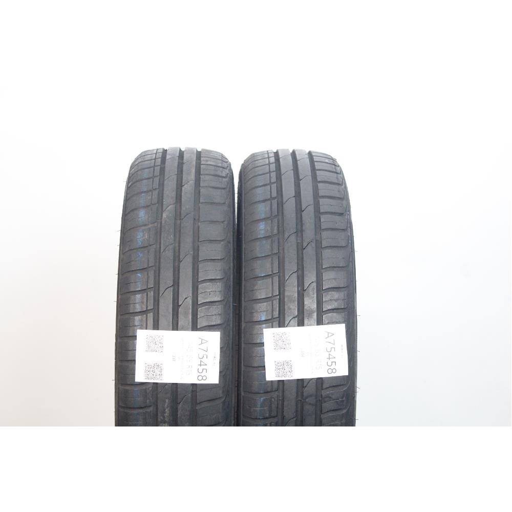 145 65 R15 72H MOMO OUTRUN M1