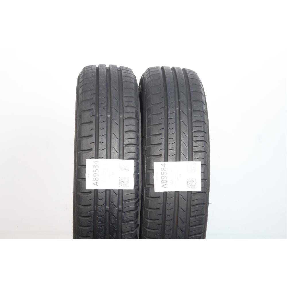 145 65 R15 72T FALKEN SINCERA SN832 ECORUN 