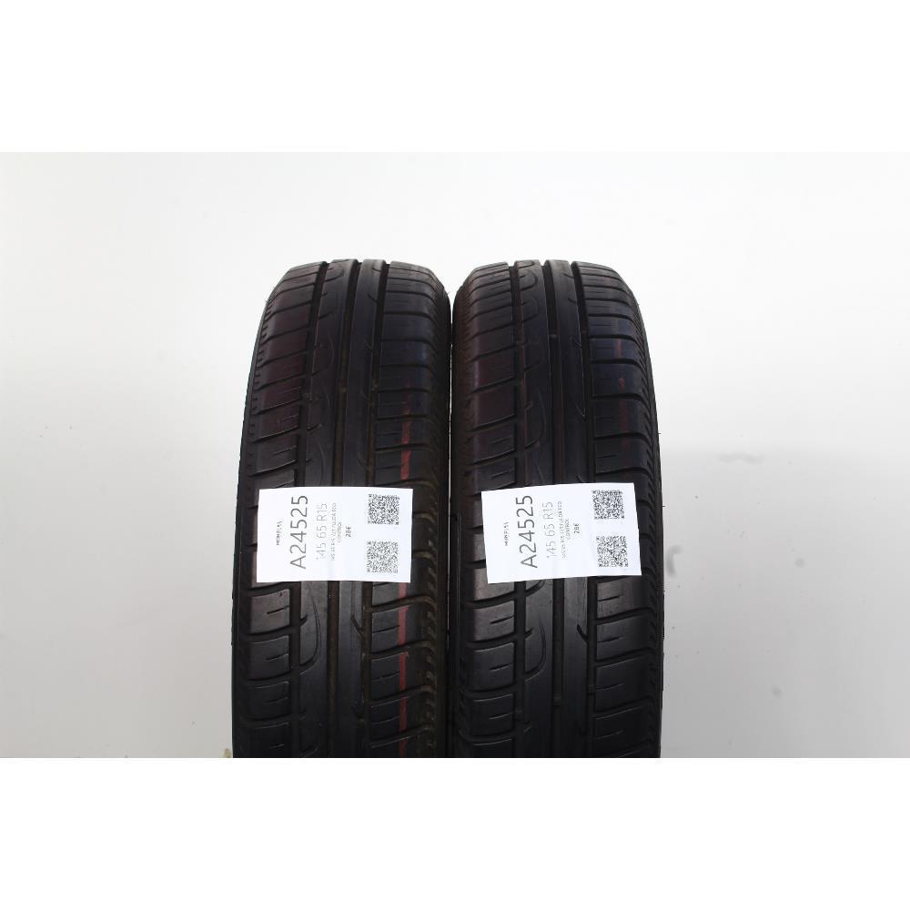 145 65 R15 72T FULDA ECO CONTROL