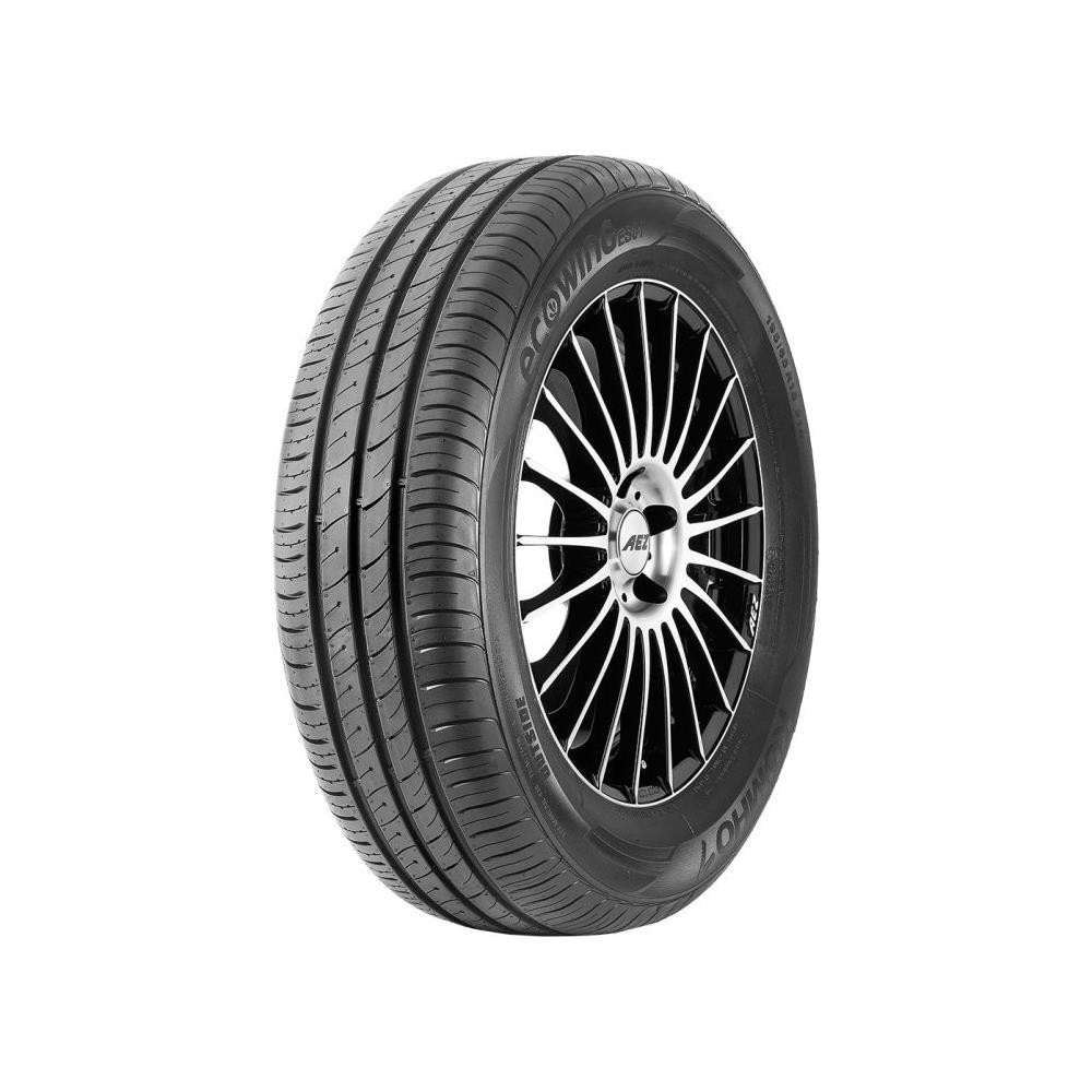 145 65 R15 72T KUMHO TYRE ECO WING ES 01