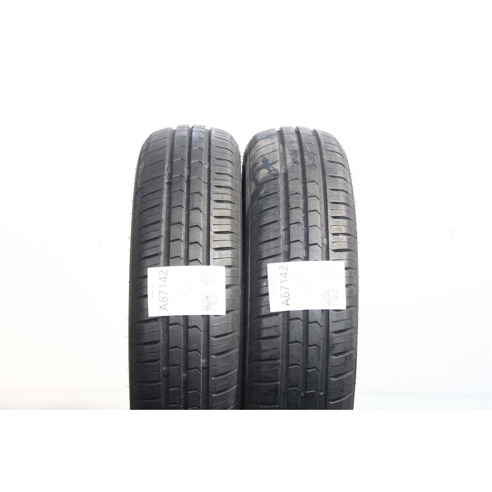 145 65 R15 72T LINGLIONG COMFORT MASTER 