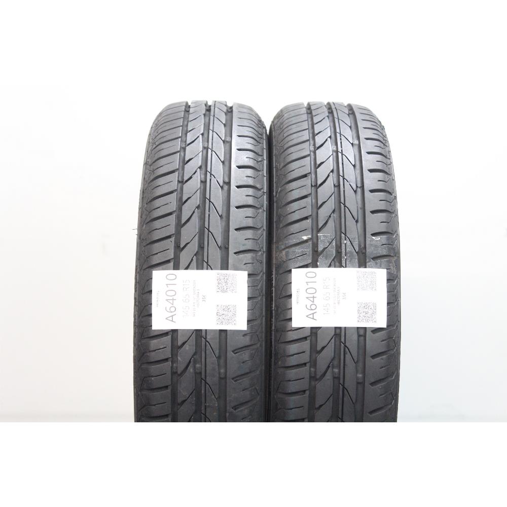 145 65 R15 72T MATADOR HECTORRA 3 