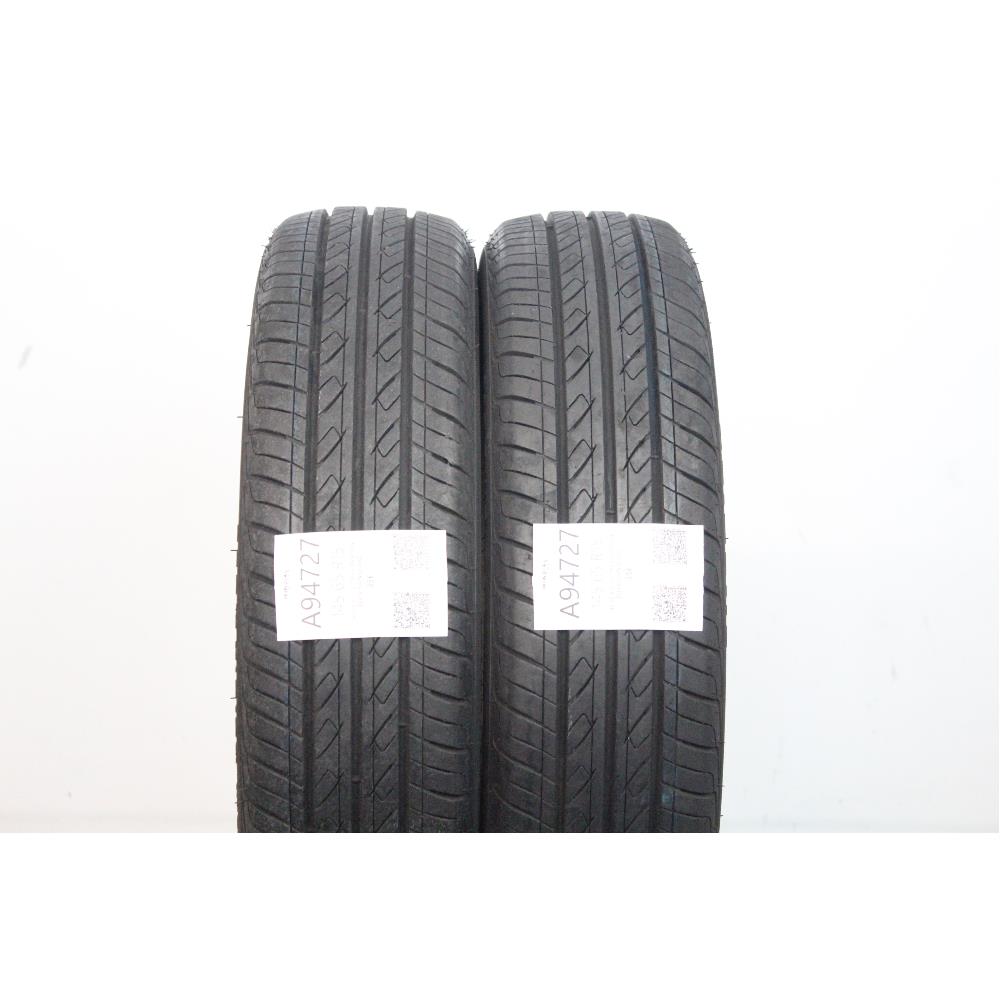 145 65 R15 72T M+S OVATION ECO VISION VI-682