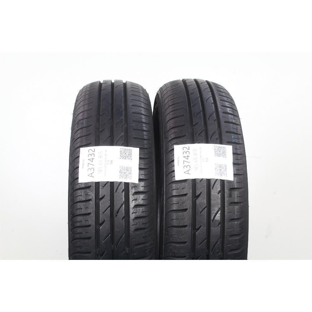 145 65 R15 72T NEXEN NBLE HD PLUS