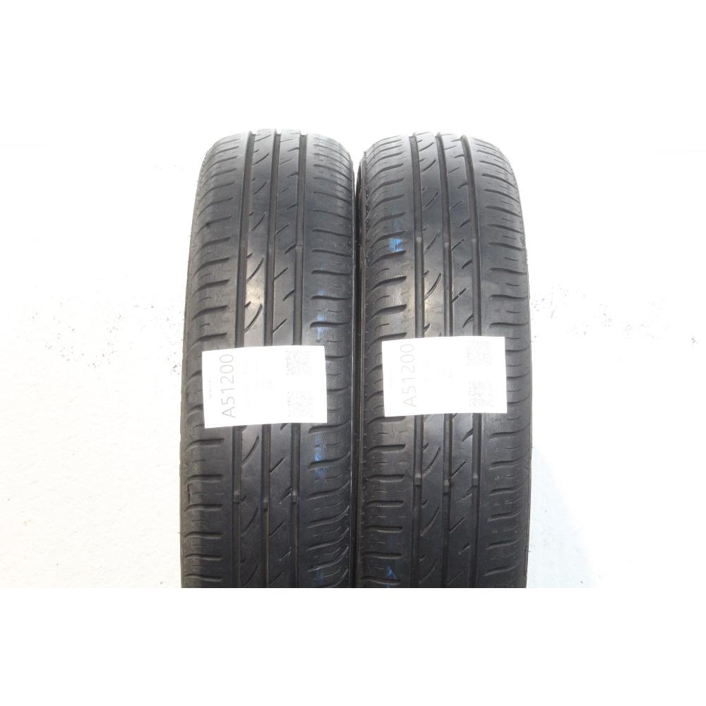 145 65 R15 72T NEXEN NBLUE HD PLUS