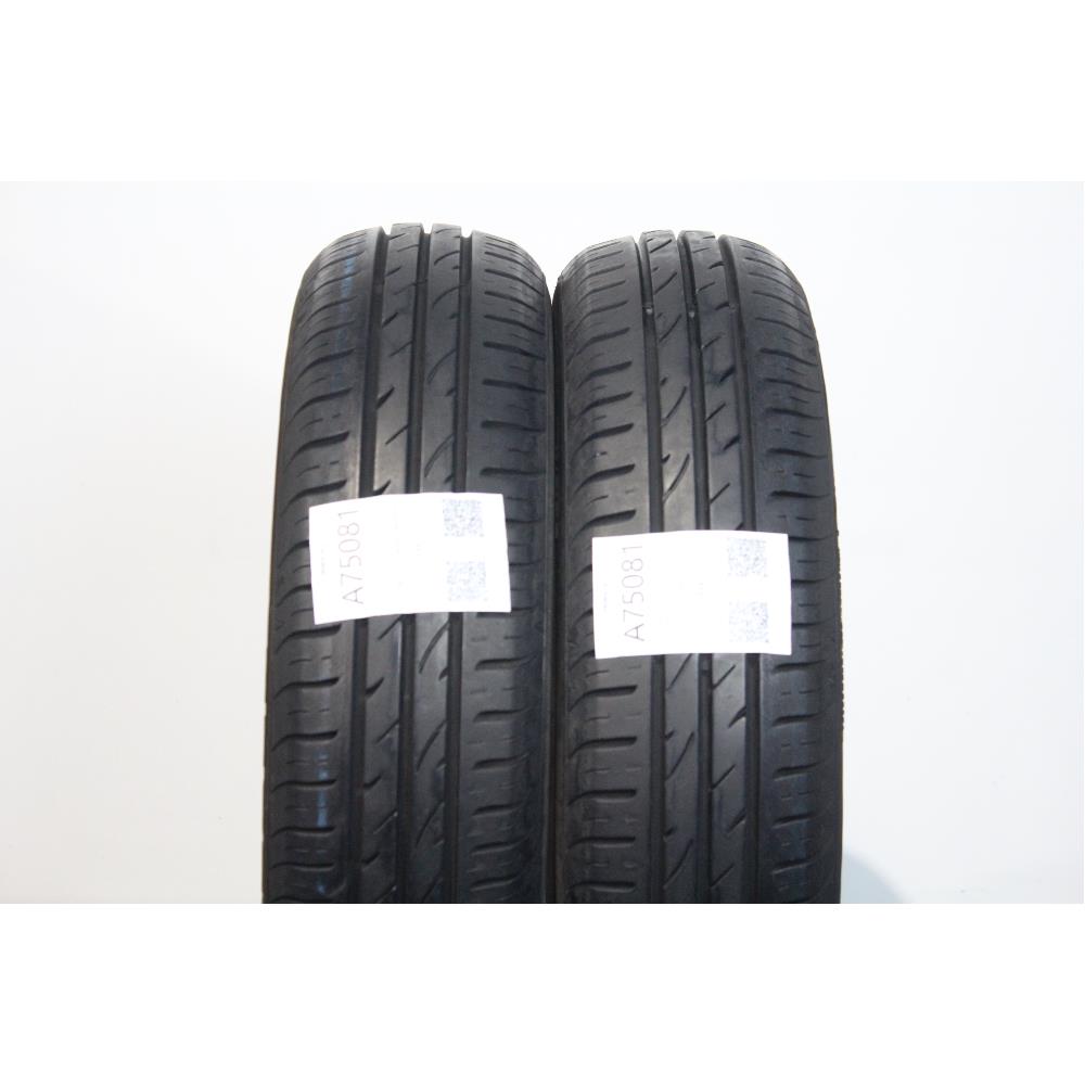 145 65 R15 72T NEXEN NBLUE HD PLUS