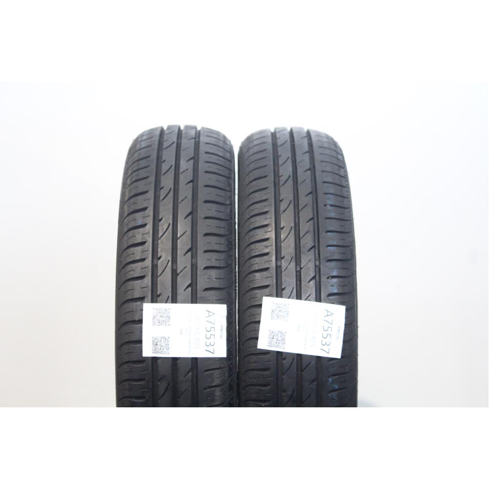 145 65 R15 72T NEXEN NBLUE HD PLUS