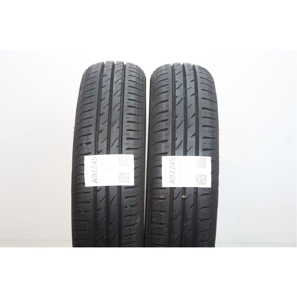 145 65 R15 72T NEXEN NBLUE HD PLUS