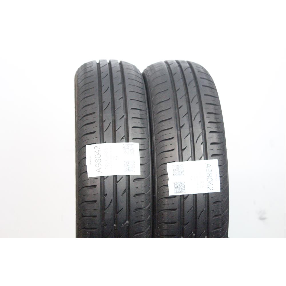 145 65 R15 72T NEXEN NBLUE HD PLUS