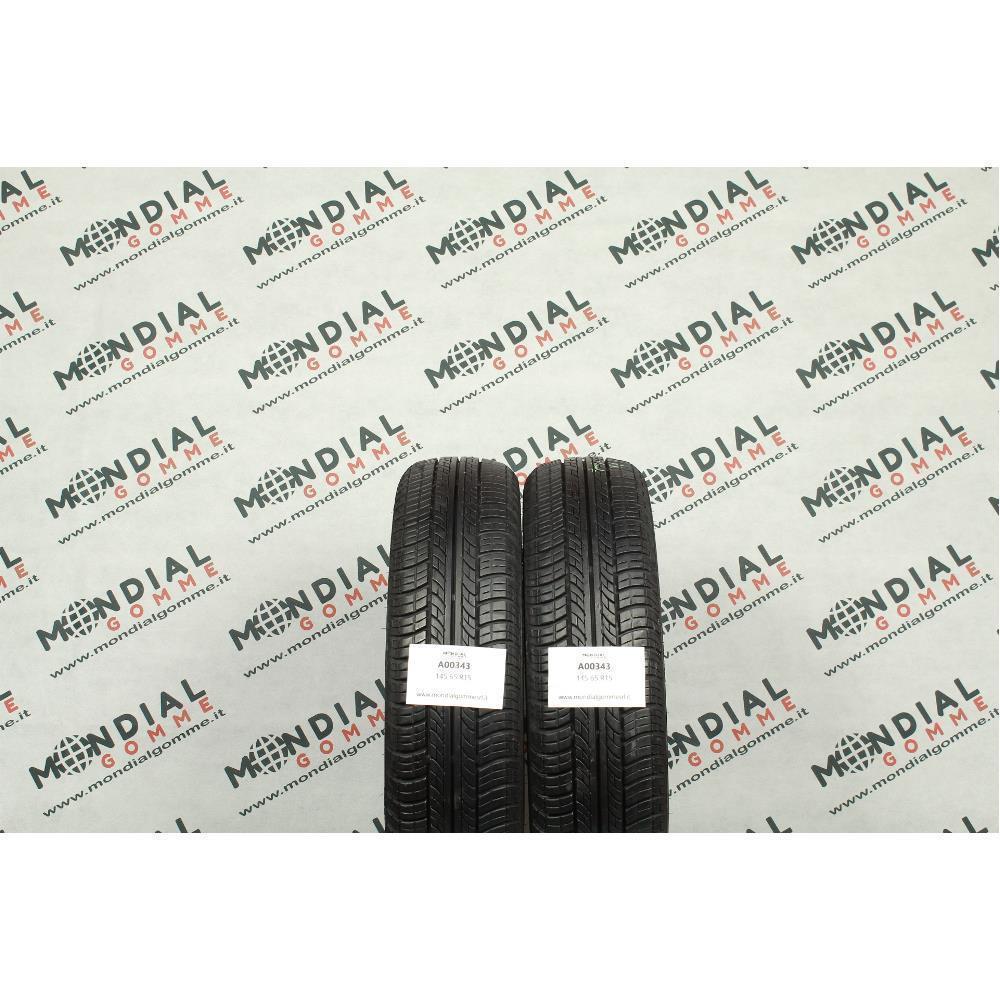 145 65 R15 72T Pirelli Contact EP