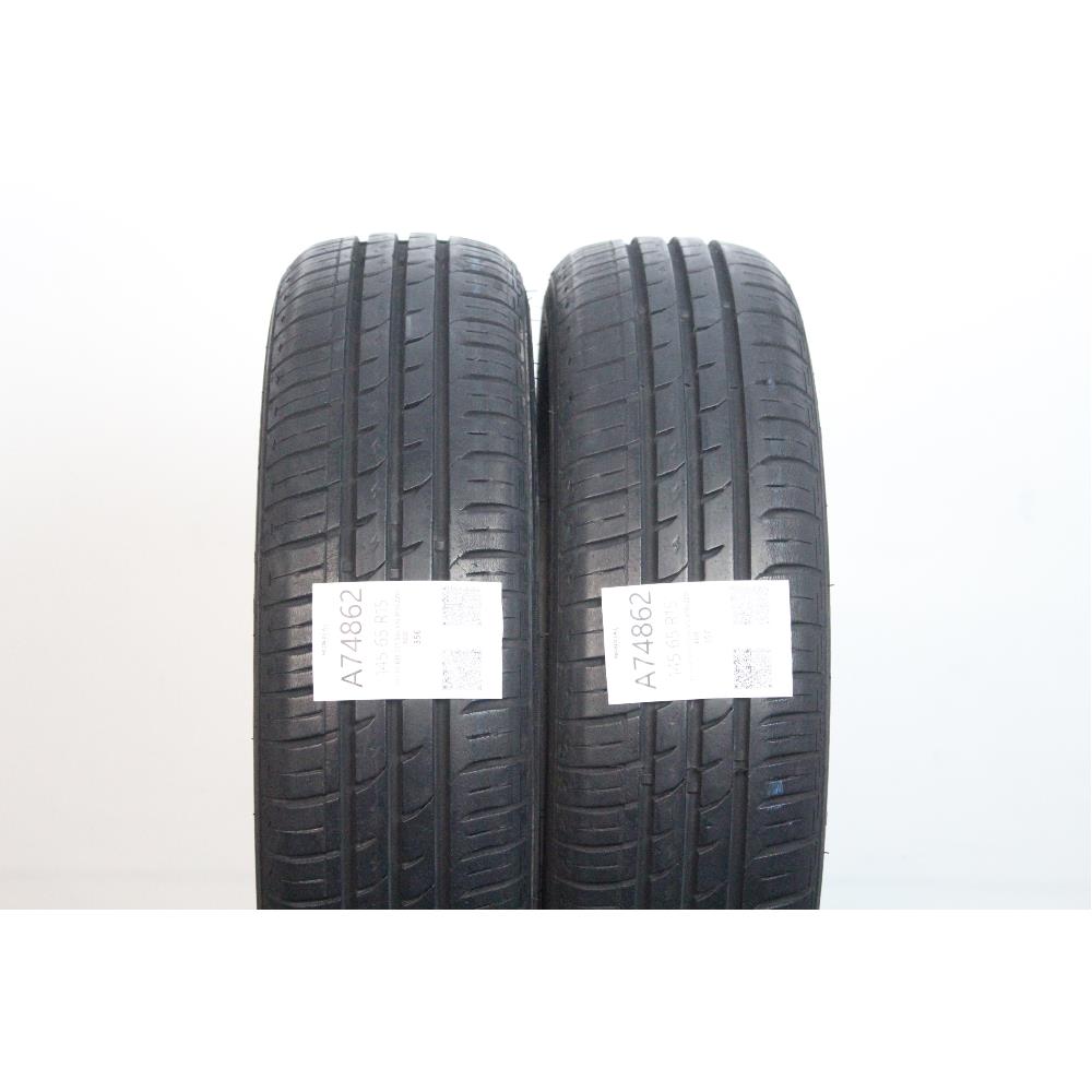 145 65 R15 72T SAILUN ATREZZO ECO