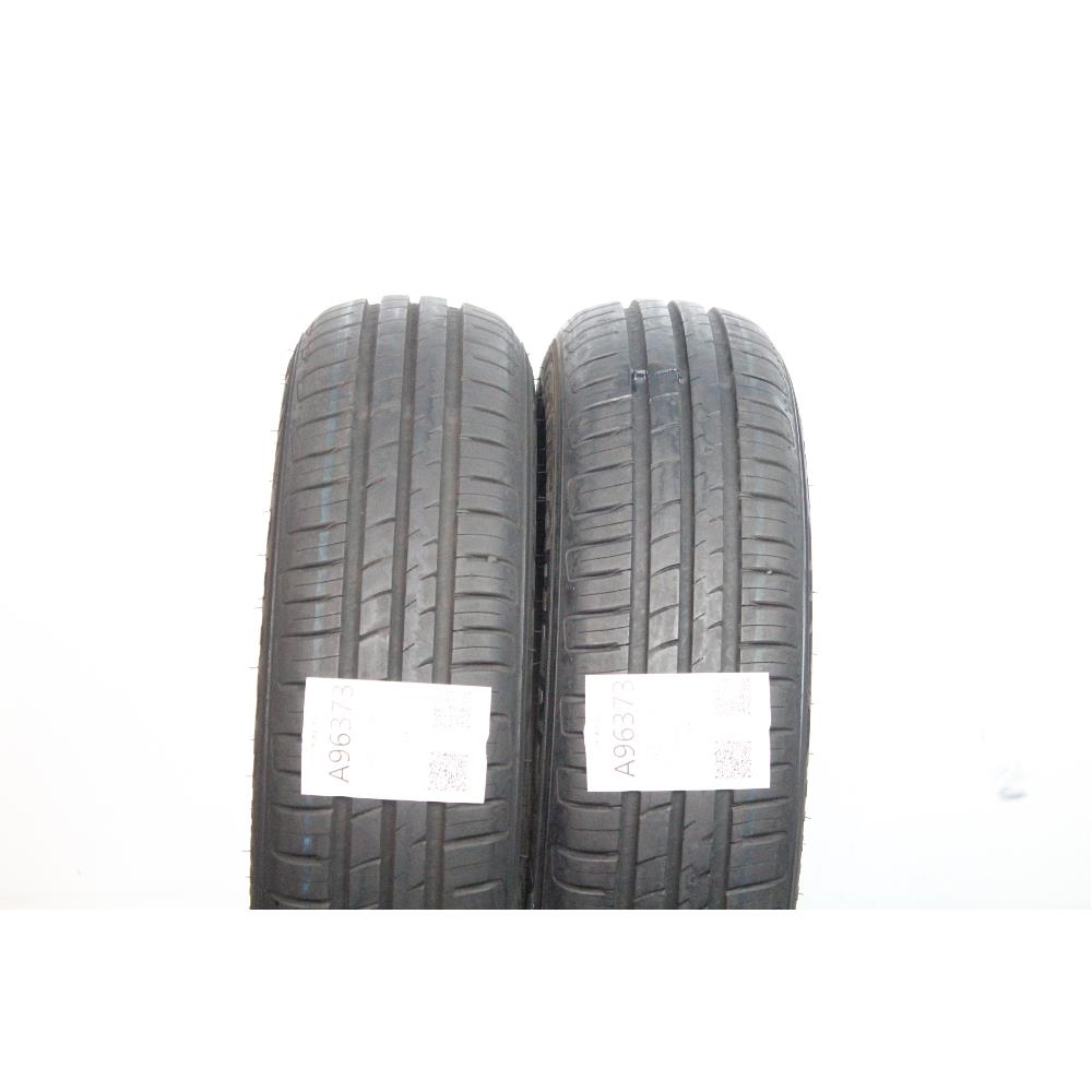 145 70 13 71T CROSSWIND COMFORT PEAK 