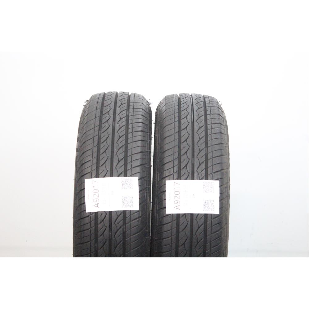 145 70 R12 69T M+S HIFLY HF201