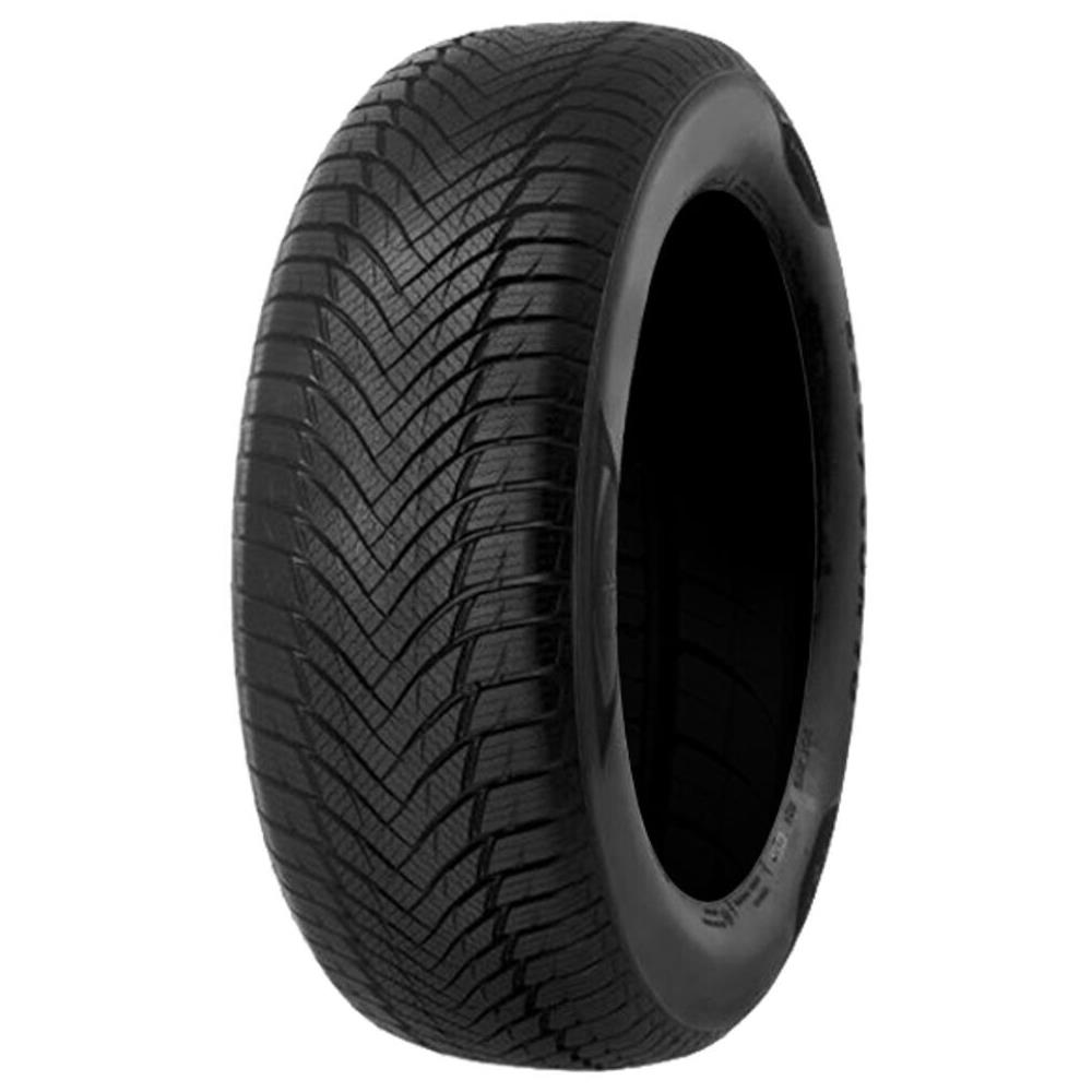 145 70 R12 69T M+S IMPERIAL SNOWDRAGON HP