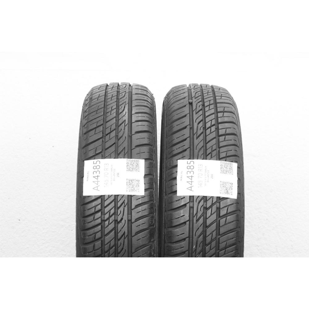 145 70 R13 71T BARUM BRILLANTIS 2