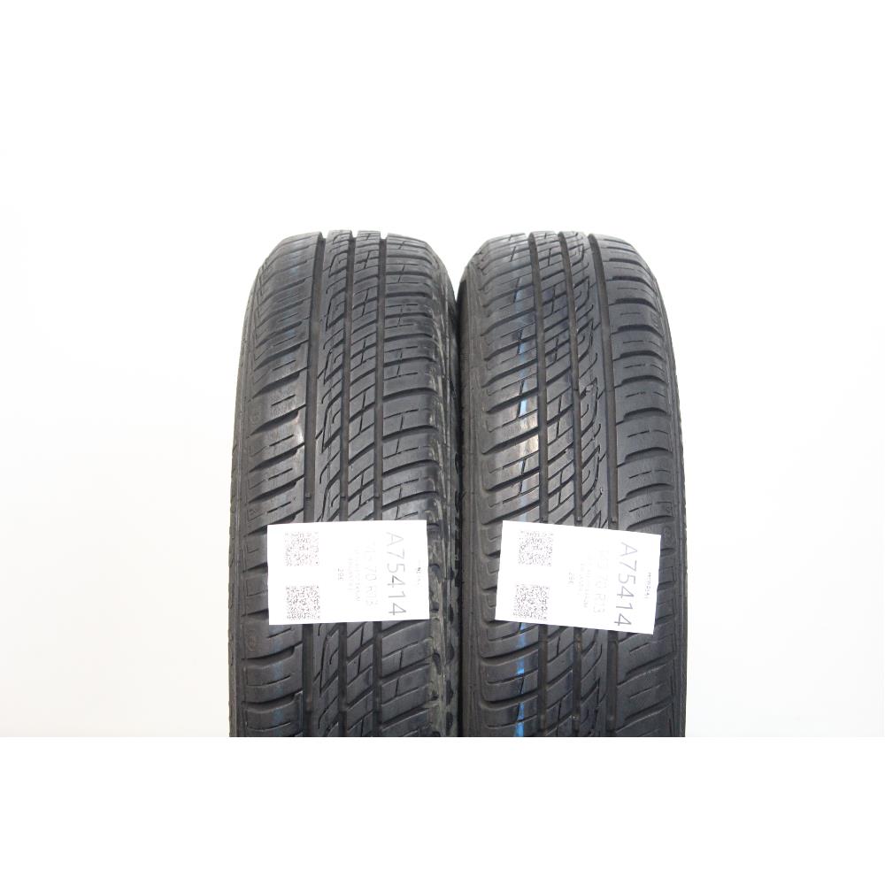 145 70 R13 71T BARUM BRILLANTIS 2