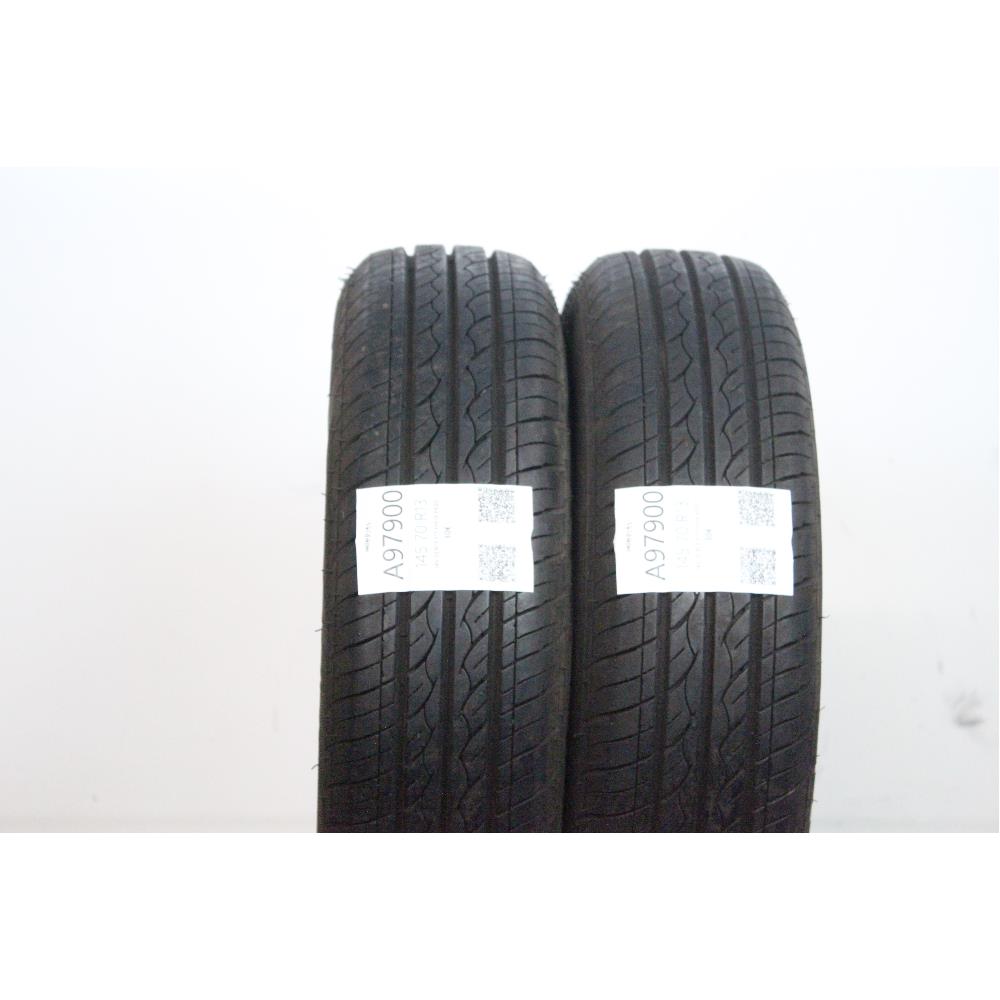 145 70 R13 71T HIFLY HF201