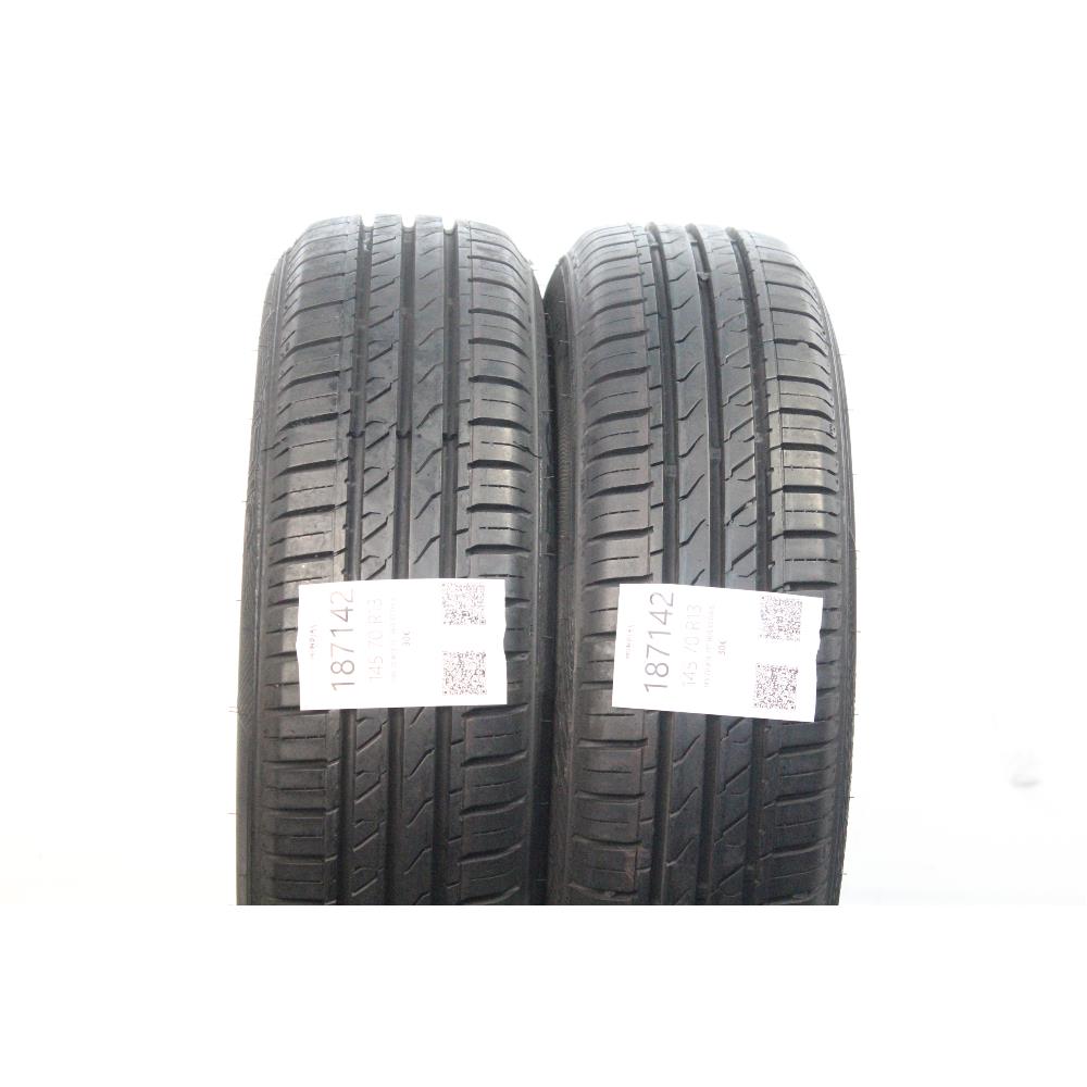145 70 R13 71T IRIS ECORIS