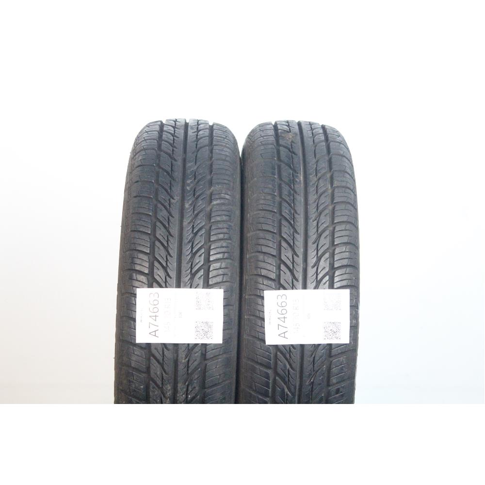 145 70 R13 71T KORMORAN ROAD 