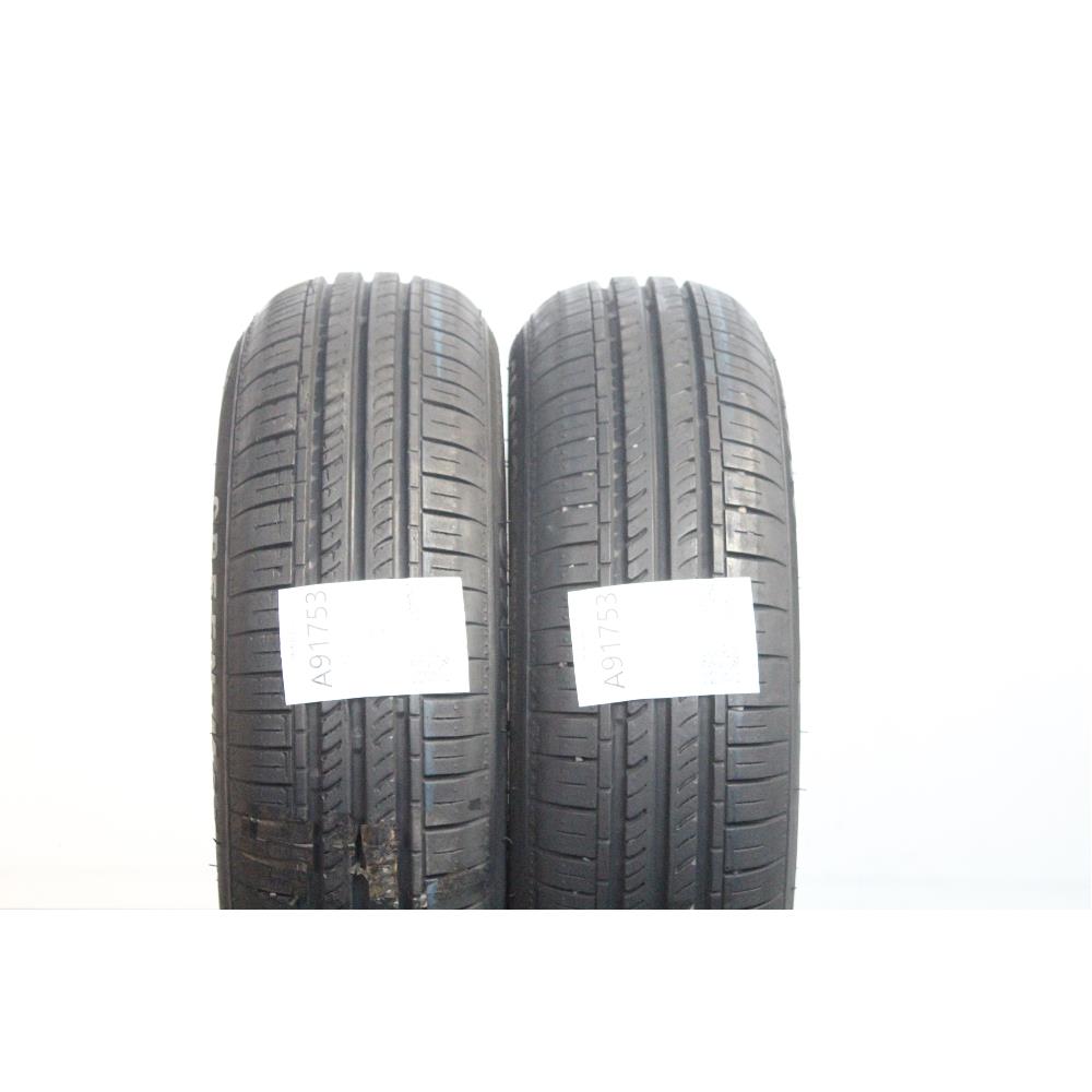 145 70 R13 71T LINGLONG GREEN-MAX 