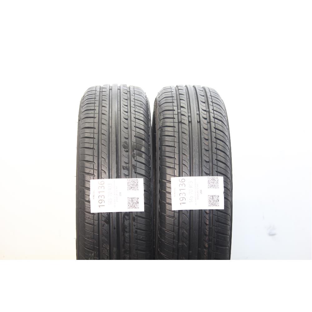 145 70 R13 71T M+S CHENGSHAN  SPORTCAT CSC-801