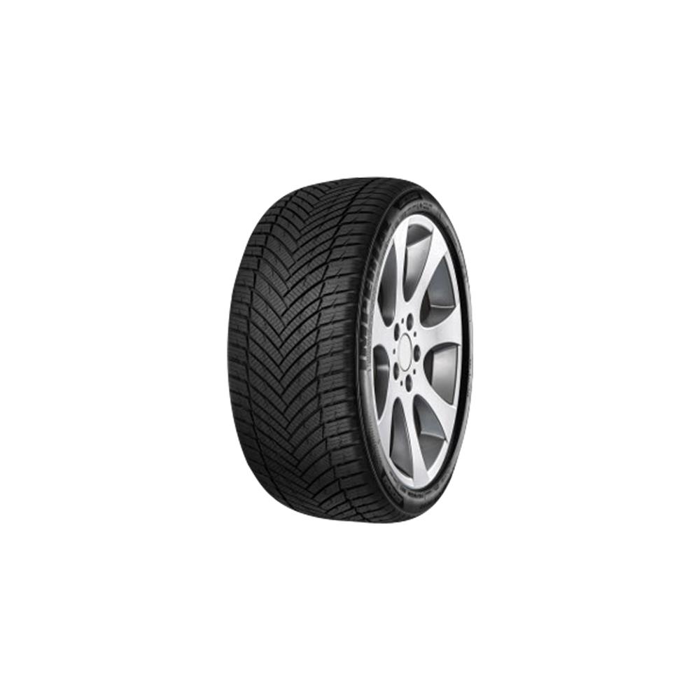 145 70 R13 71T M+S IMPERIAL AS DRIVER
