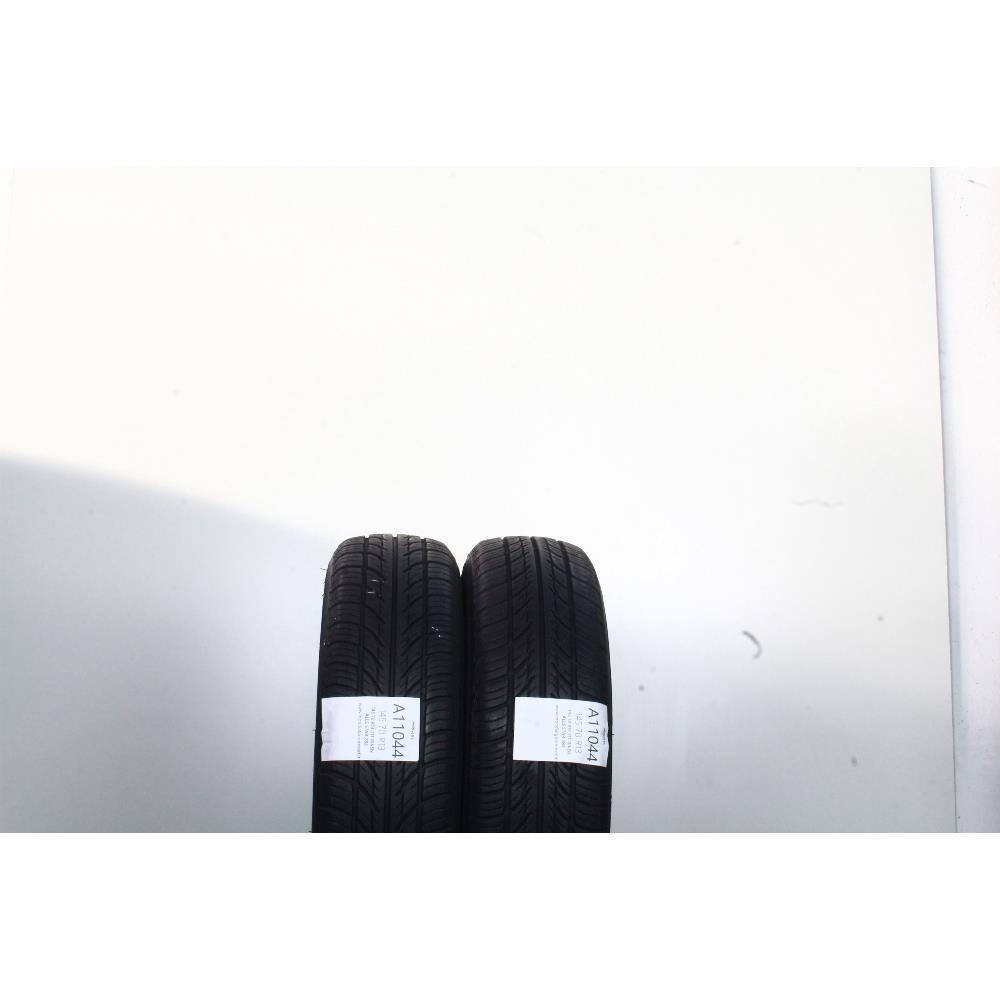 145 70 R13 71T RIKEN ALLS STAR 2B2