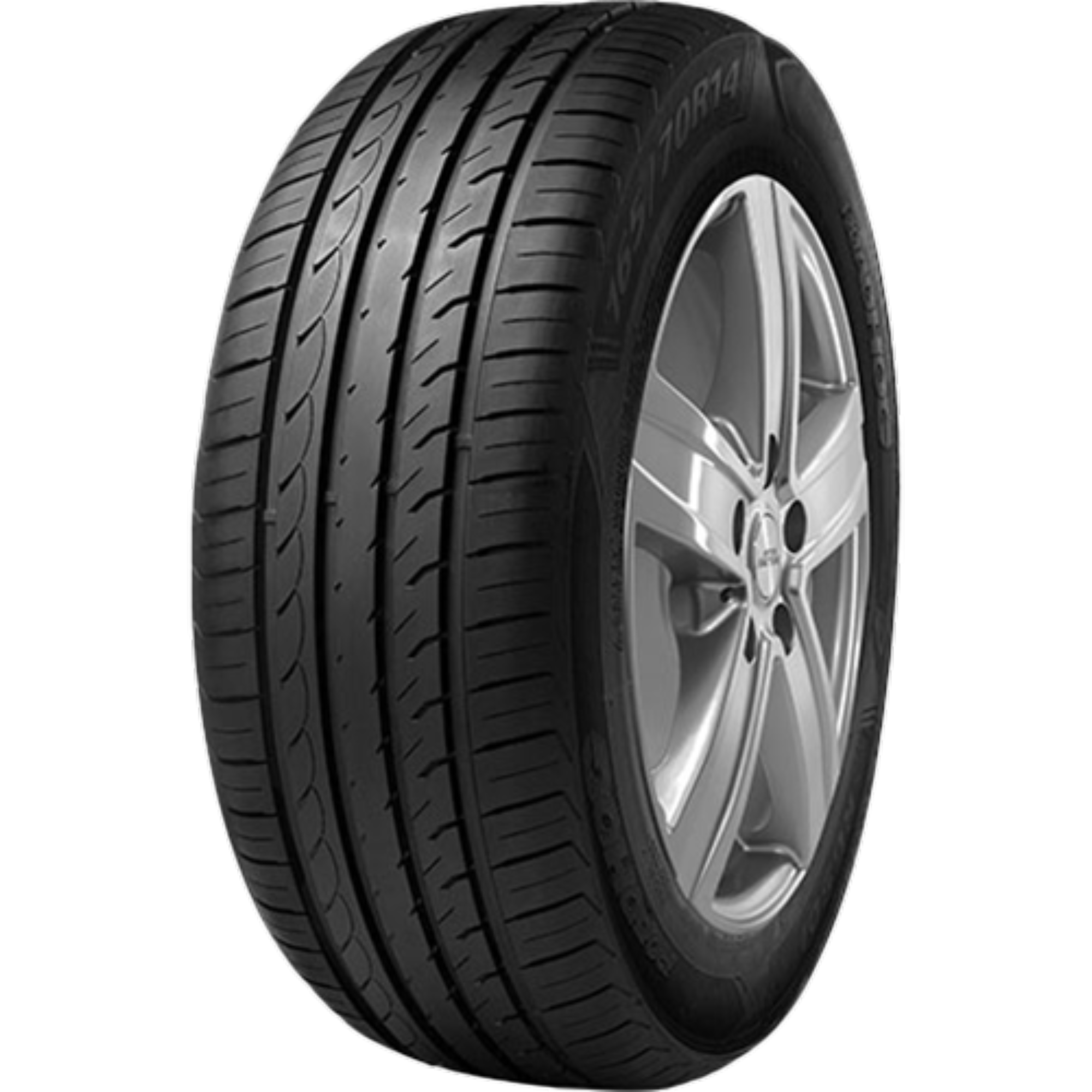 145 70 R13 71T ROADHOG ROADHOG RGS01
