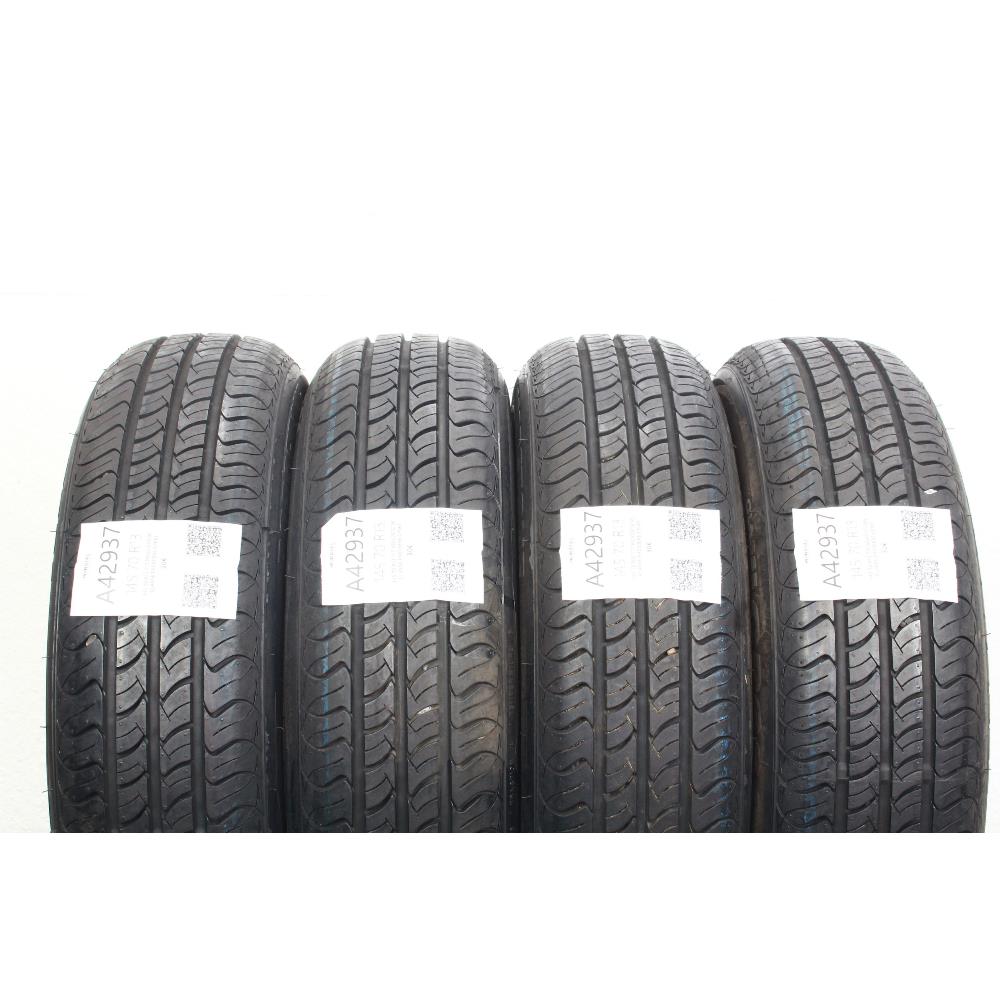 145 70 R13 71T ROADSTONE CLASSE PREMIERE CP661