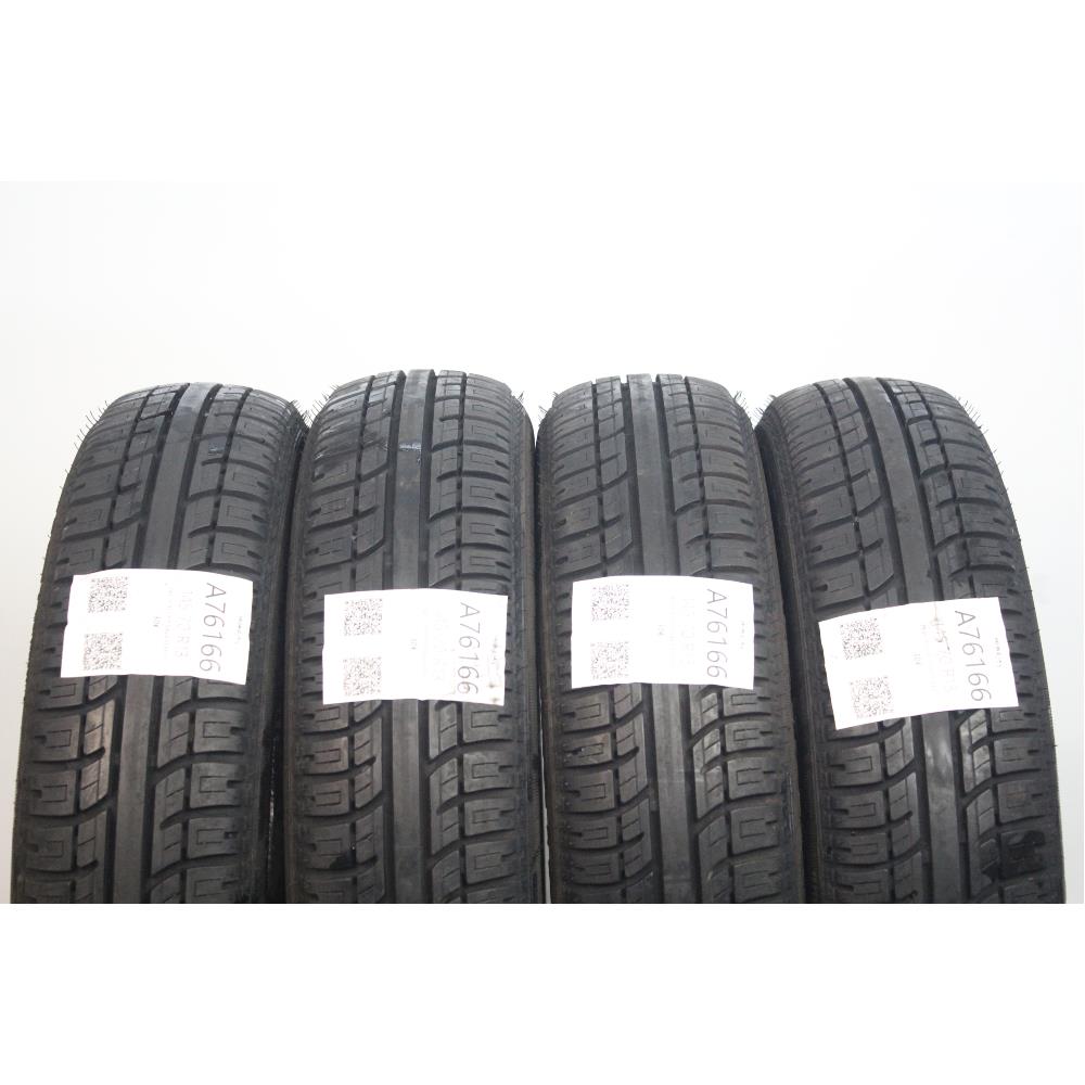 145 70 R13 71T SAVA EFFECT 