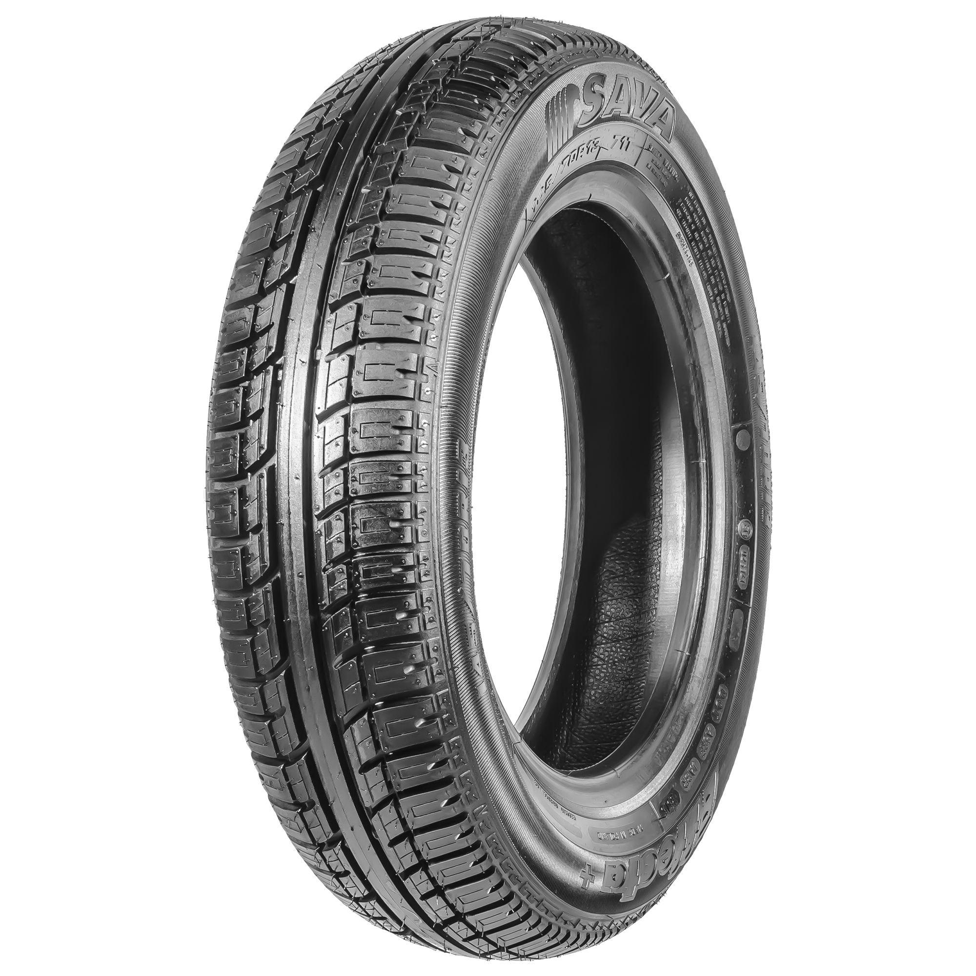 145 70 R13 71T SAVA EFFECTA PLUS 