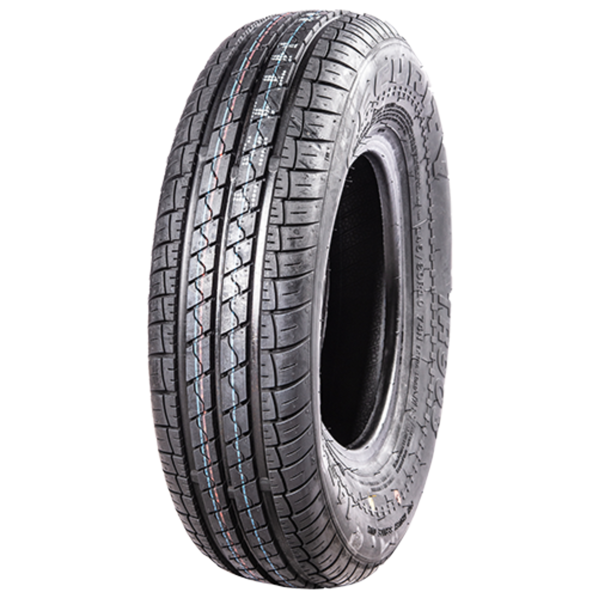 145 80 R10 84N SECURITY TR 903