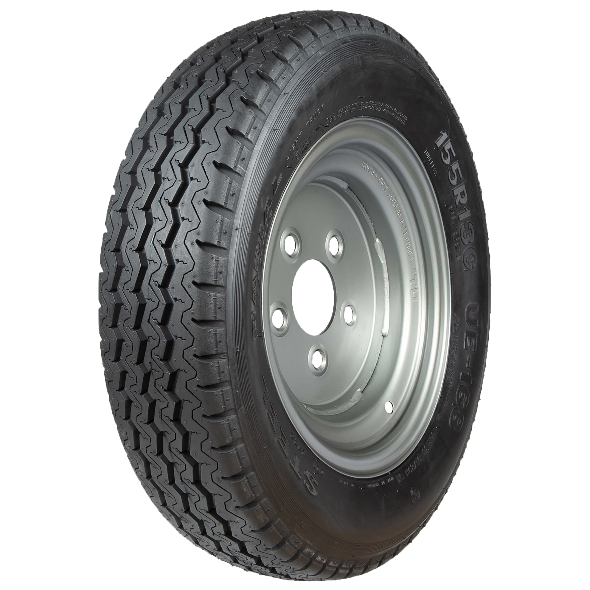 145 80 R12 86N MAXXIS UE 168 