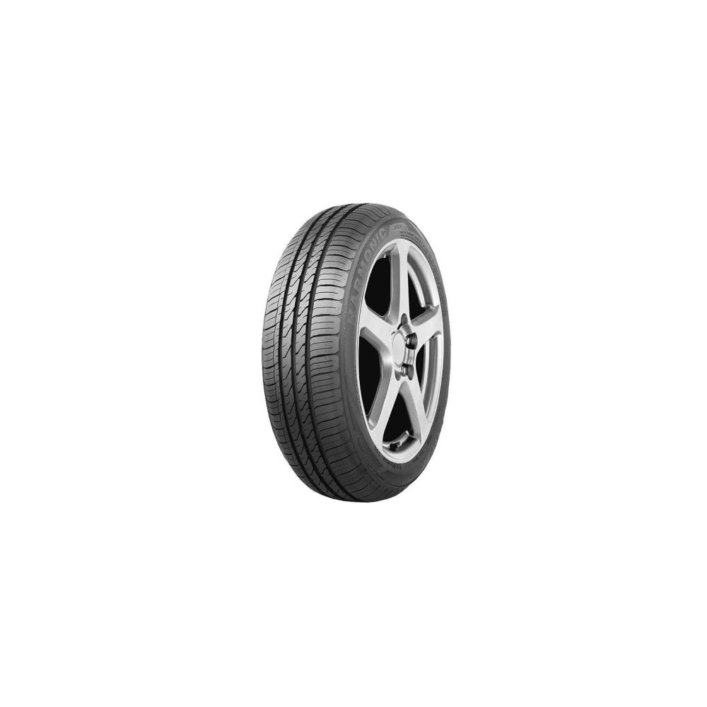 145 80 R13 75T AUTOGREEN HARMONIC SC4
